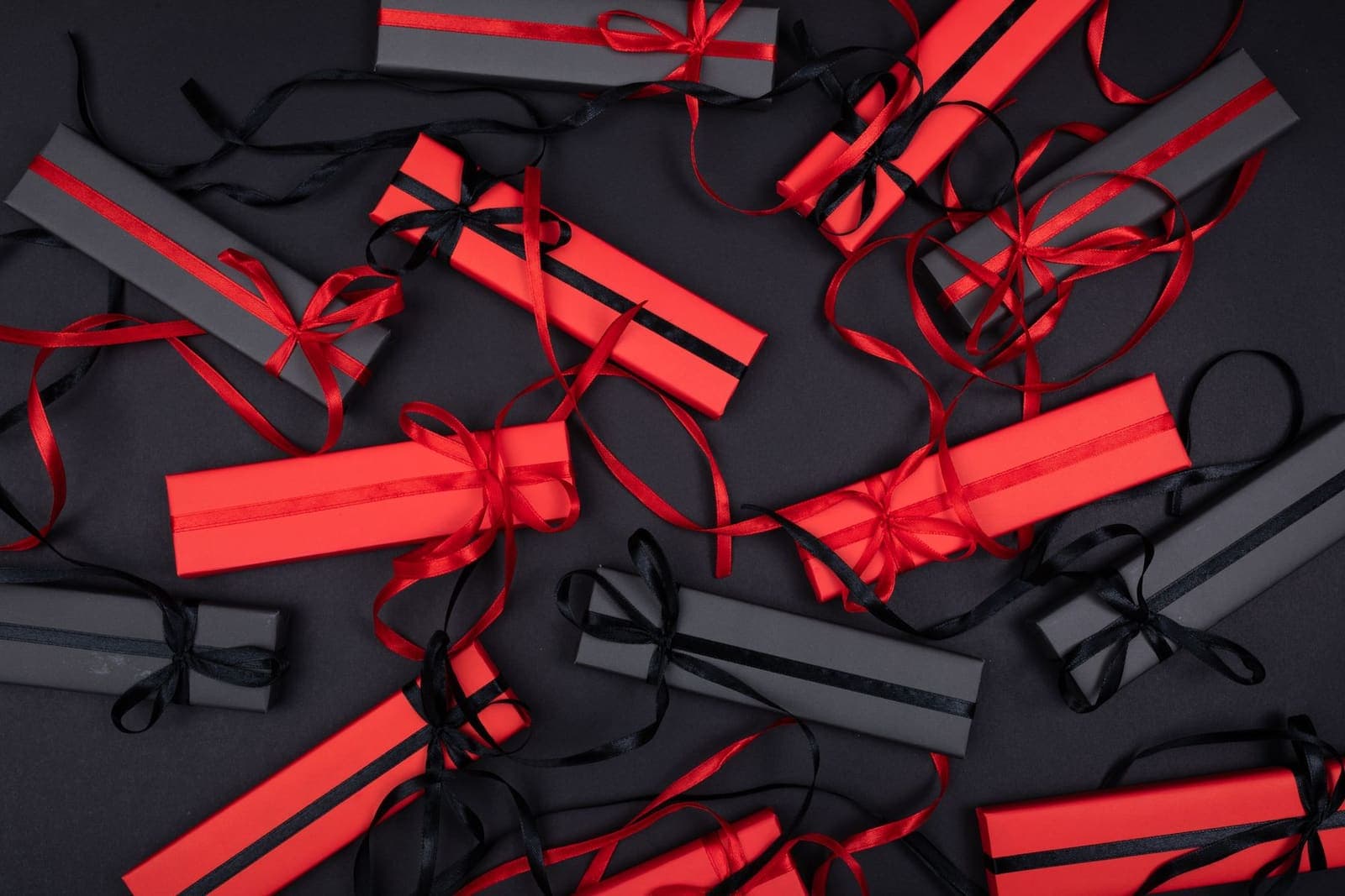 Black Friday & Cyber Monday Cologne & Fragrance Deals 2026