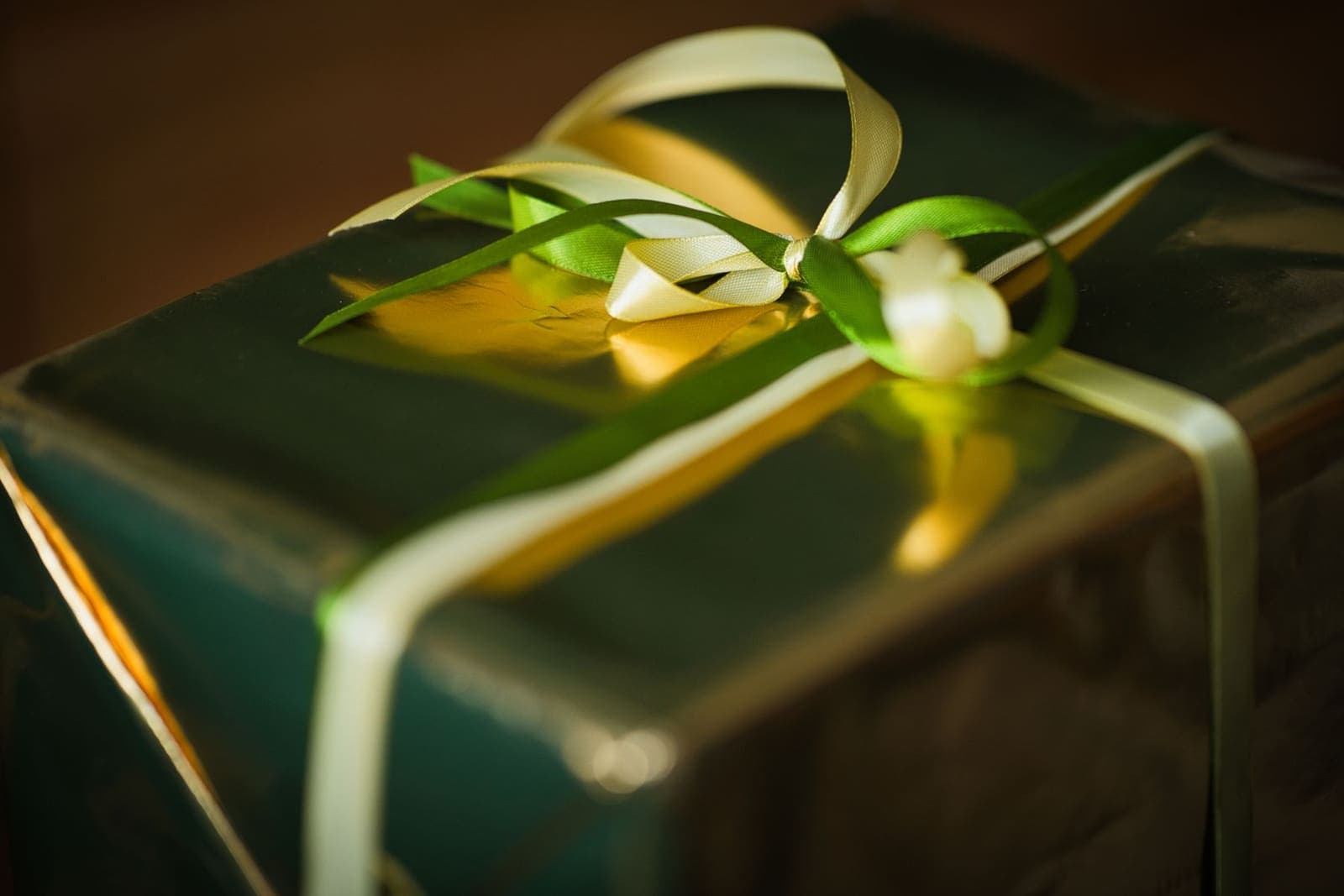 The Cologne Gift Guide: What to Buy for Him, by Budget