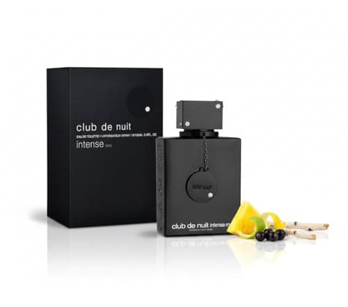 Armaf Armaf Club de Nuit Intense Man